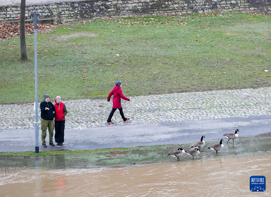 17ڵm˸˂վ̰ӺˮAӛ  z