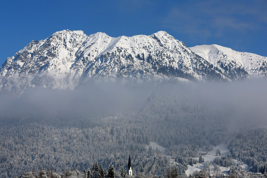 IC photo(qun)ƷՈD(zhun)d 