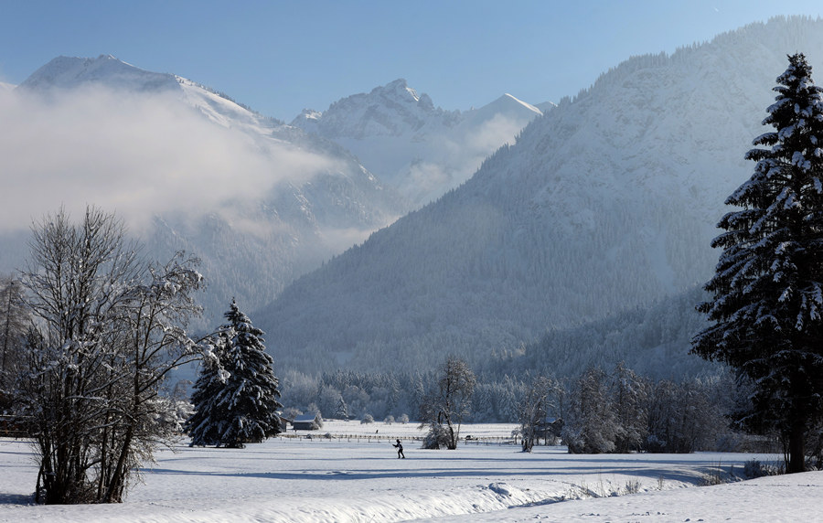 IC photo(qun)ƷՈ(qng)D(zhun)d 