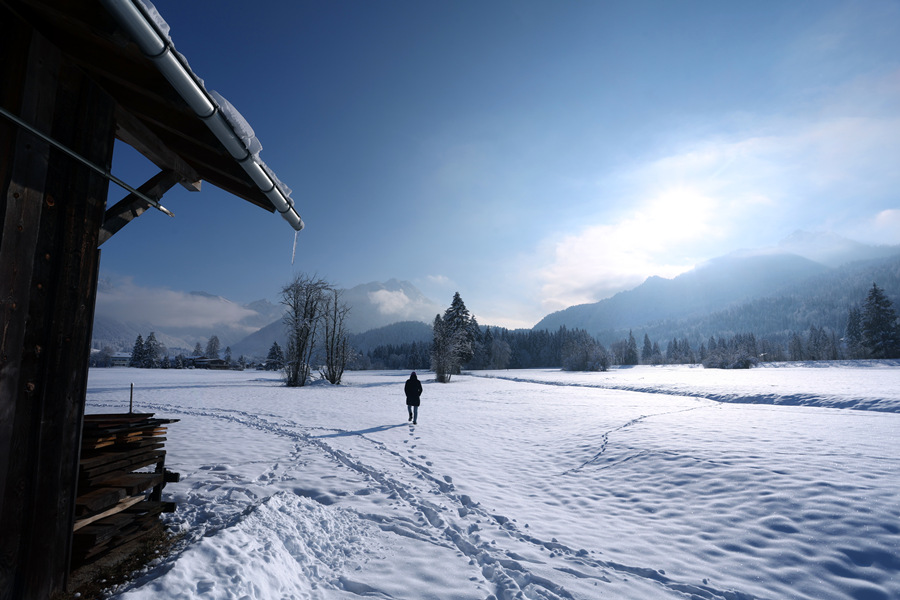 IC photo(qun)ƷՈD(zhun)d 