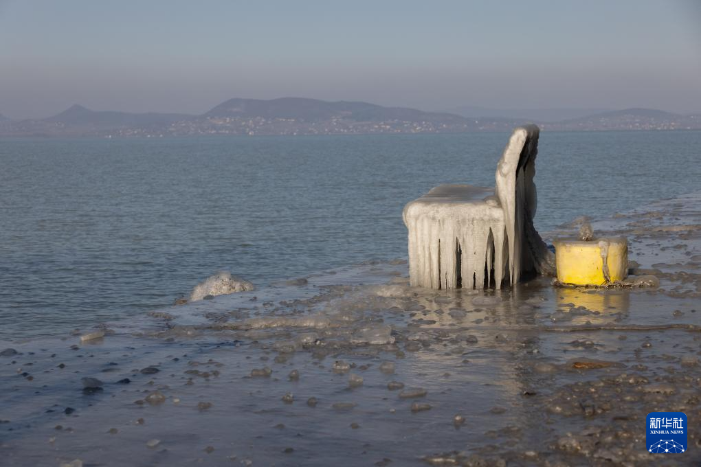 @110DM(fi)f˹ĔzİDıAl(f)Wz