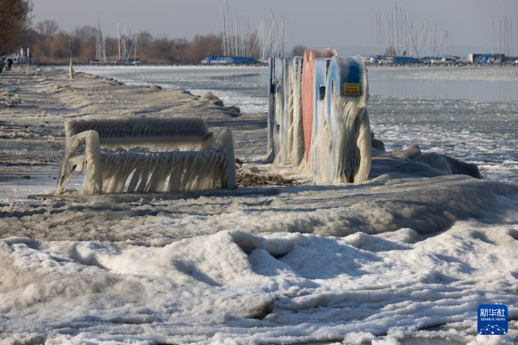 @110DM(fi)f˹ĔzİDıAl(f)Wz