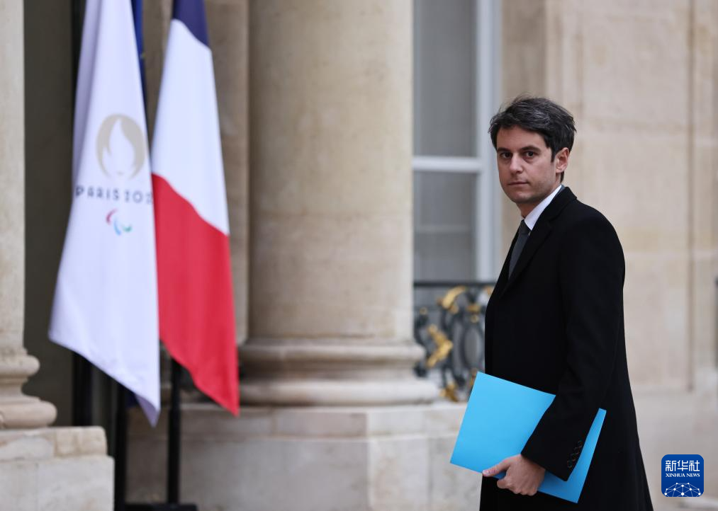 112(gu)_(d)m(zhn)ϯһ״΃(ni)w(hu)hAӛ߸oz