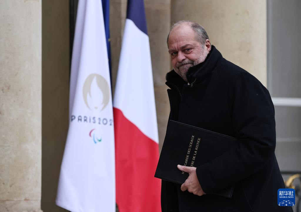 112˾LĪ׵ٵ_m(zhn)ϯһ״΃(ni)whAӛ߸oz