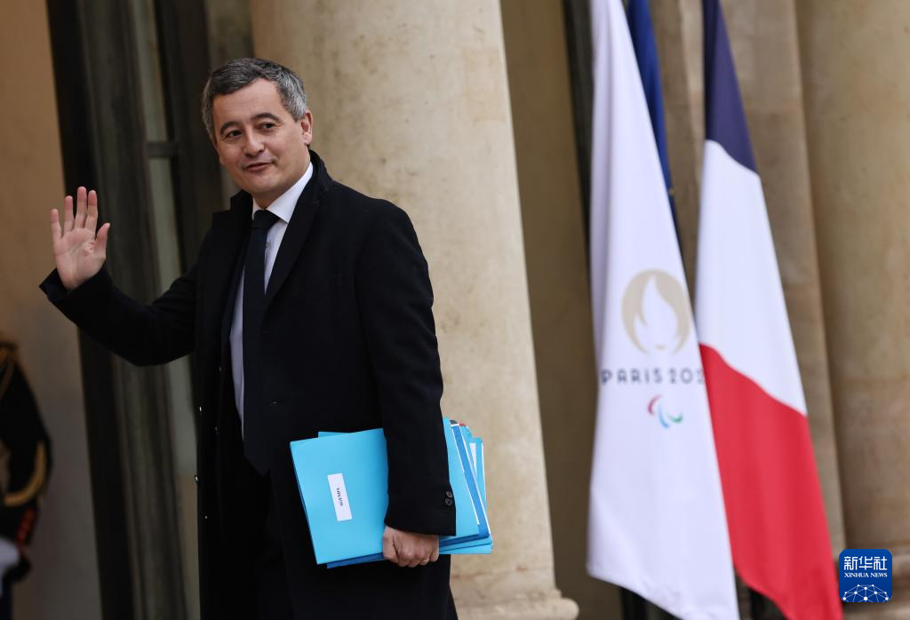 112(ni)L_R_mʂϯһ״΃(ni)whAӛ߸oz