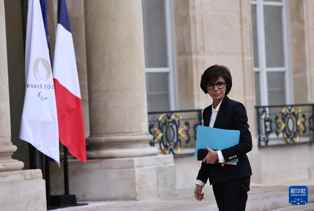 112ĻL__ٵ_mʂϯһ״΃(ni)whAӛ߸oz