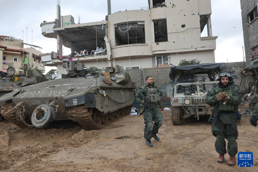 111գ܊(du)ڼɳ؎չ_ЄAl(f)ƶR z