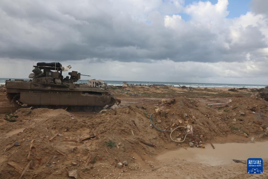 111܊ڼɳ؎չ_ЄӡAl(f)ƶR z