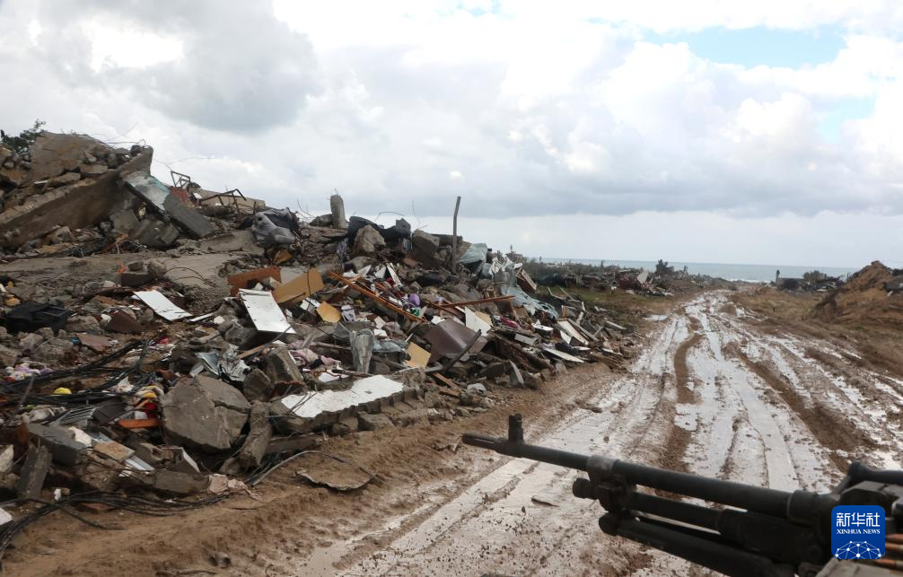 111܊(du)ڼɳ؎չ_Є(dng)Al(f)ƶR z