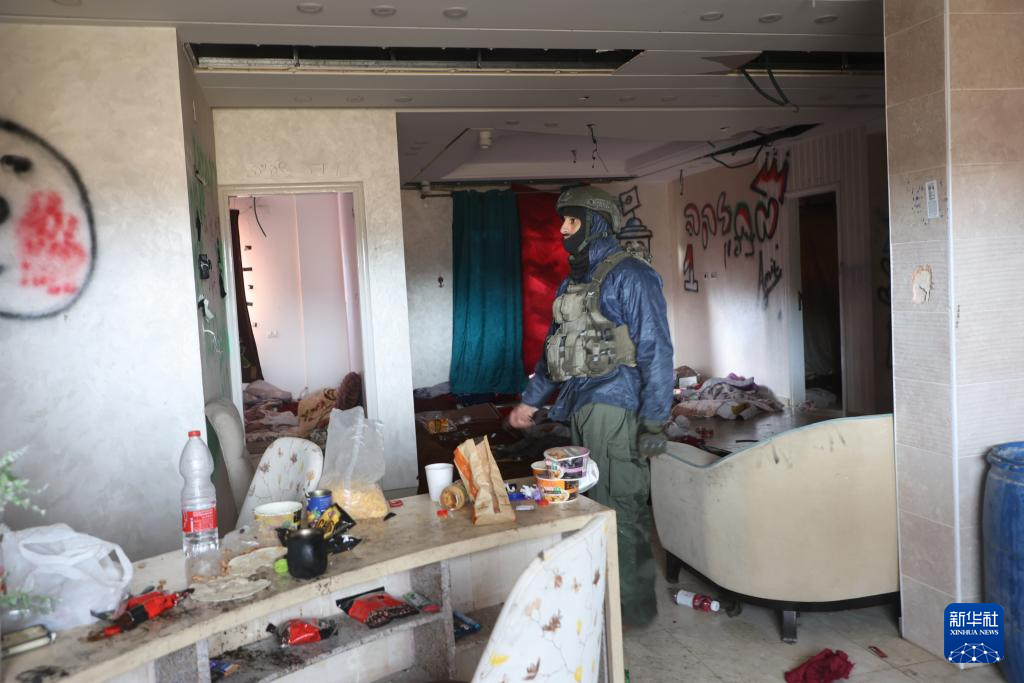 111܊ڼɳ؎չ_ЄAl(f)ƶR z