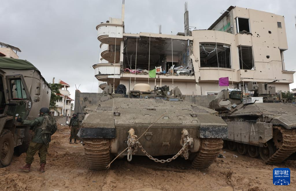 111܊ڼɳ؎չ_ЄAl(f)ƶR z