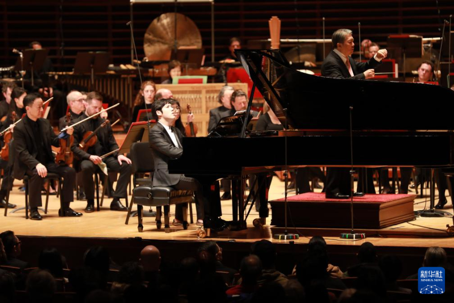 112MЇټҏ껳У2024Mǽ푘F´ݳAӛ x z