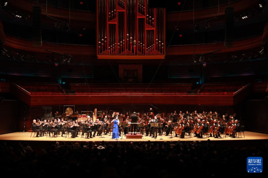 112(gu)M(fi)҂?c)?024M(fi)ǽ푘F(tun)´(hu)ݳAӛ x z