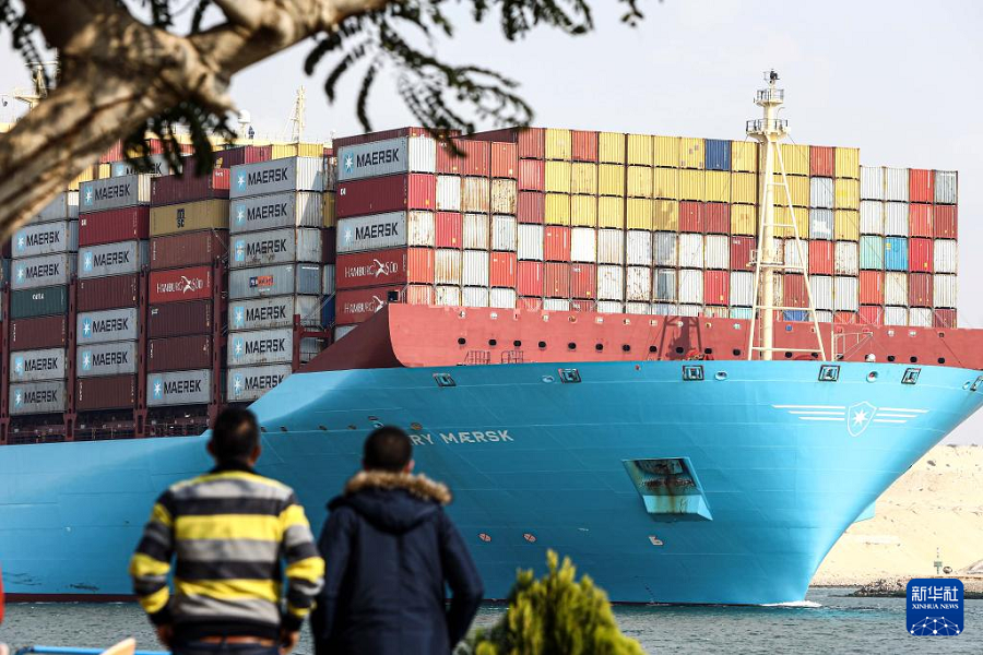 113ڰ˹÷ʡһ؛݆Kʿ\