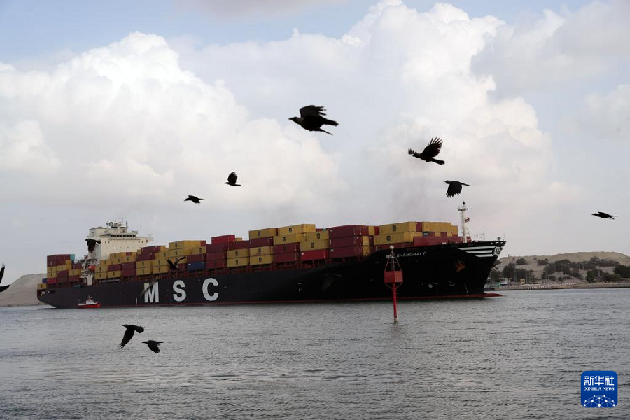 113գڰ˹÷ʡһ؛݆Kʿ\(yn)