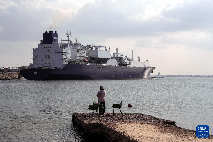 113ڰ˹÷ʡһ݆Kʿ\