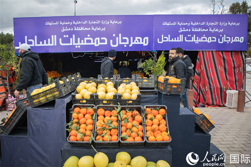 λڴRʿϳǸ(dng)չNЈ(chng)W(wng)ӛ Ѧz