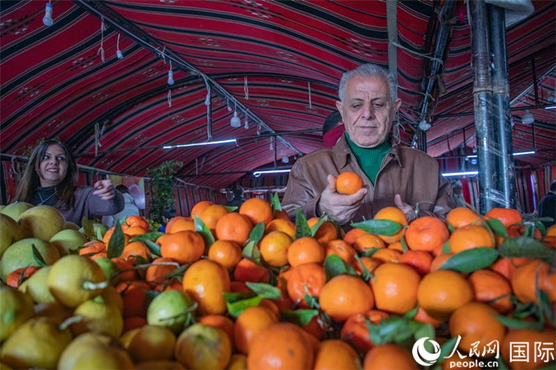 RʿλϳǸ(dng)չNЈxُˮW(wng)ӛ Ѧz