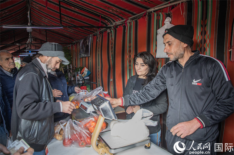 RʿλϳǸ(dng)չNЈxُˮ߲W(wng)ӛ Ѧz