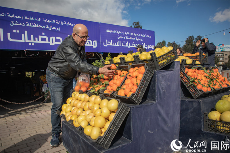 RʿλϳǸ(dng)չNЈ(chng)xُˮW(wng)ӛ Ѧz