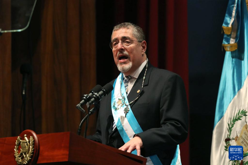 115ΣR׶ΣRǵć(gu)҄Ժؐ{ࡤl(f)f(shu)Al(f)ؕ_塤˹z