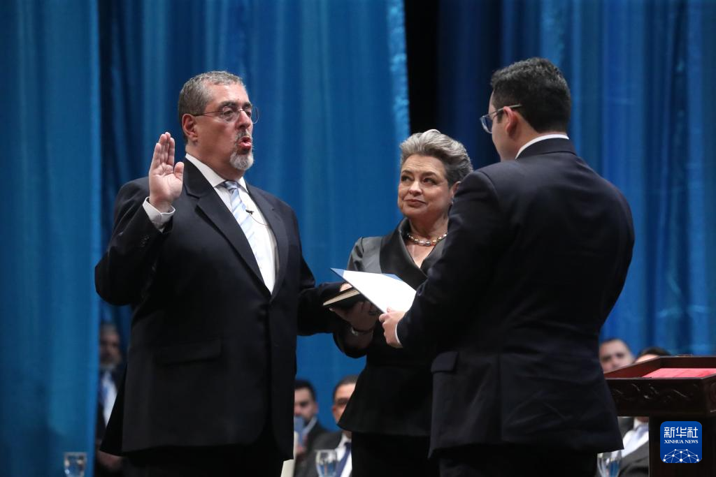 115ΣR׶ΣRǵć҄Ժؐ{ࡤ壨ľΣRy(tng)Al(f)ؕ_塤˹z