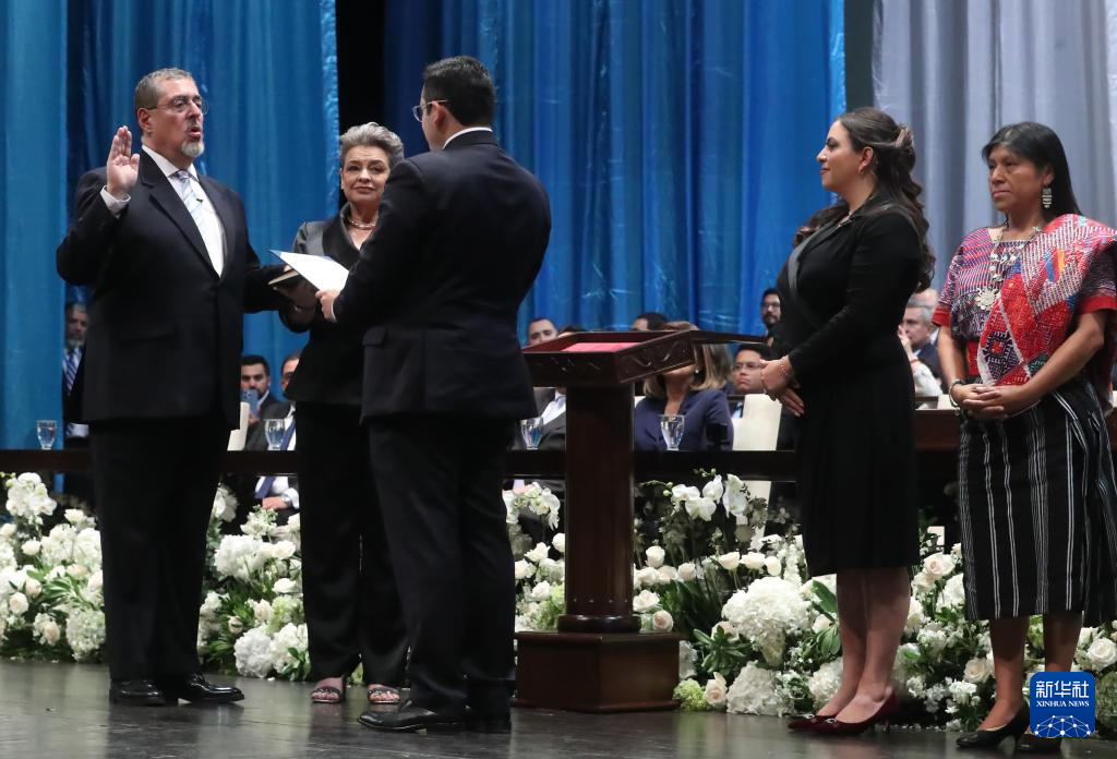 115գΣR׶ΣRǵć҄Ժؐ{ࡤ壨һľΣRy(tng)Al(f)ؕ_塤˹z