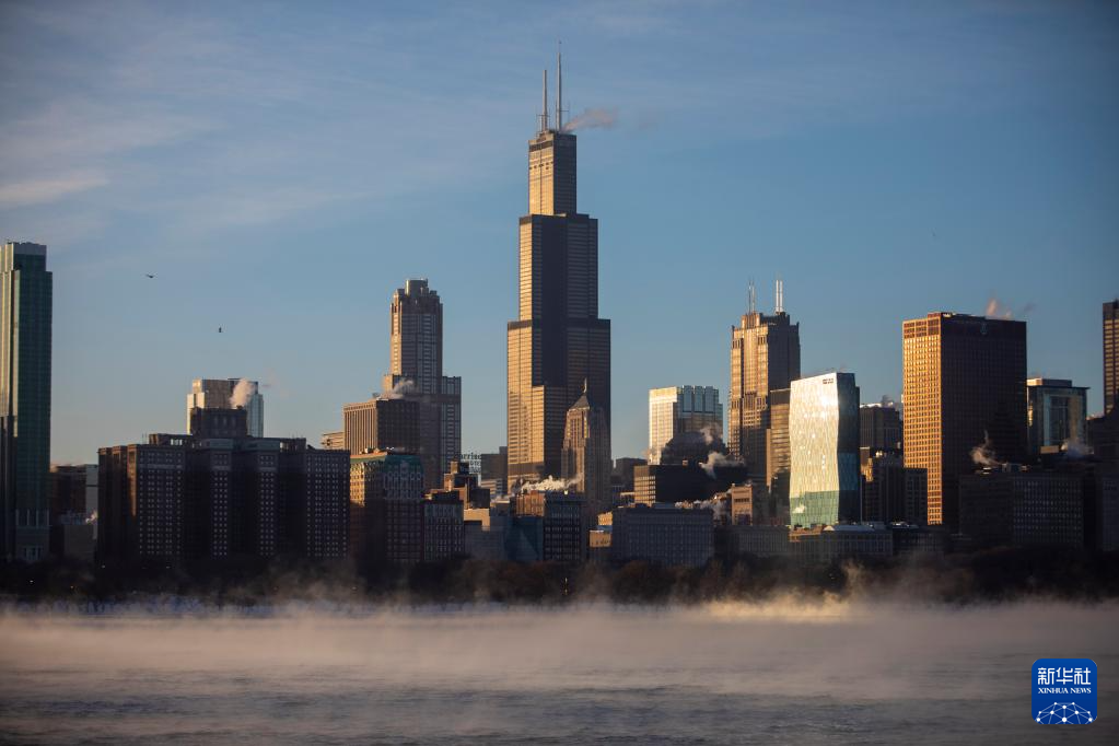 @114֥ӸĔzćеĳо^Al(f)ɭءsdz