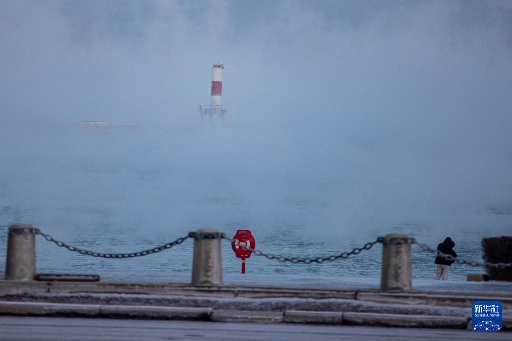 @114(gu)֥ӸĔzć(yn)еЪAl(f)ɭءsdz