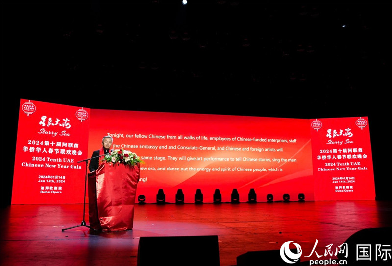 Їv(lin)ʹoW(wng) ˡײz