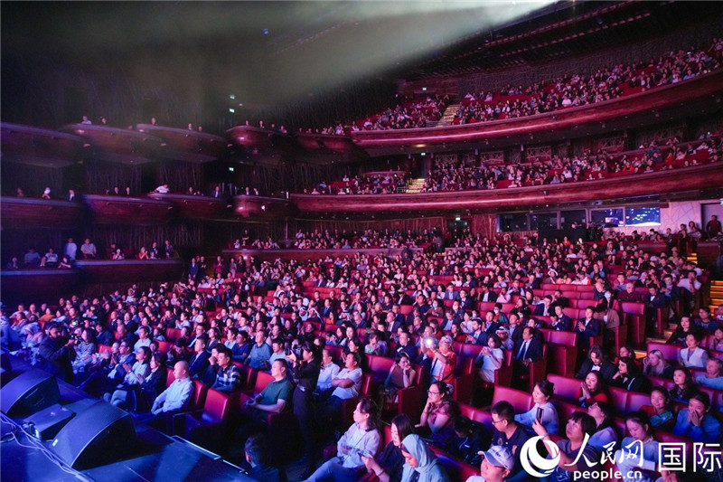 ϰݸ脡ԺF(xin)W(wng) ˡײz