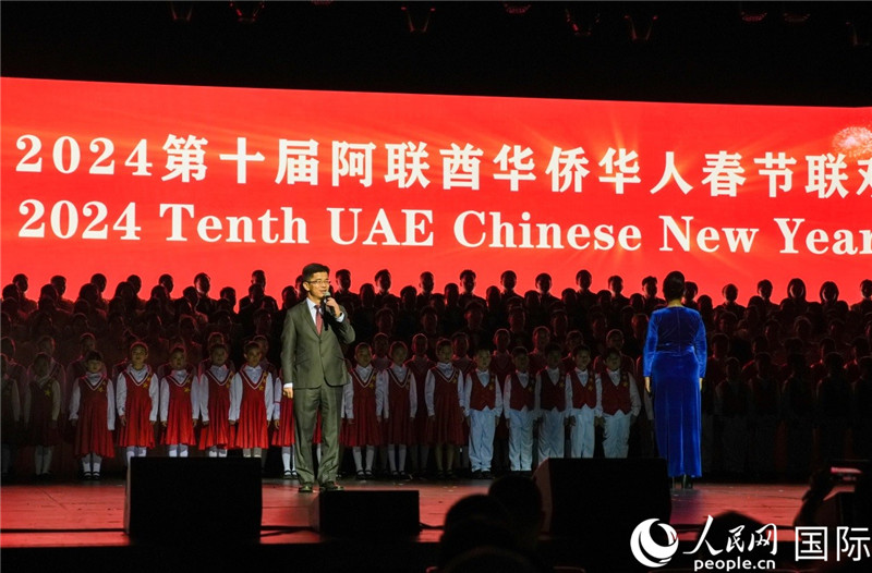 l(wi)SӡϳW(wng) ˡײz