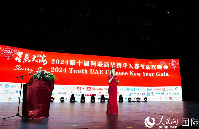 ʮð(lin)ASA˴ϼoW(wng) ˡײz