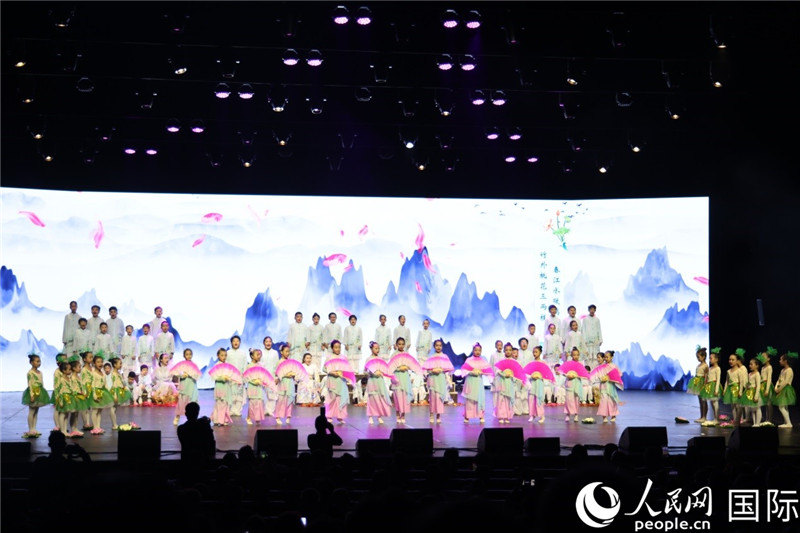 ļԊ퍡ͯԊbW(wng)ӛ z