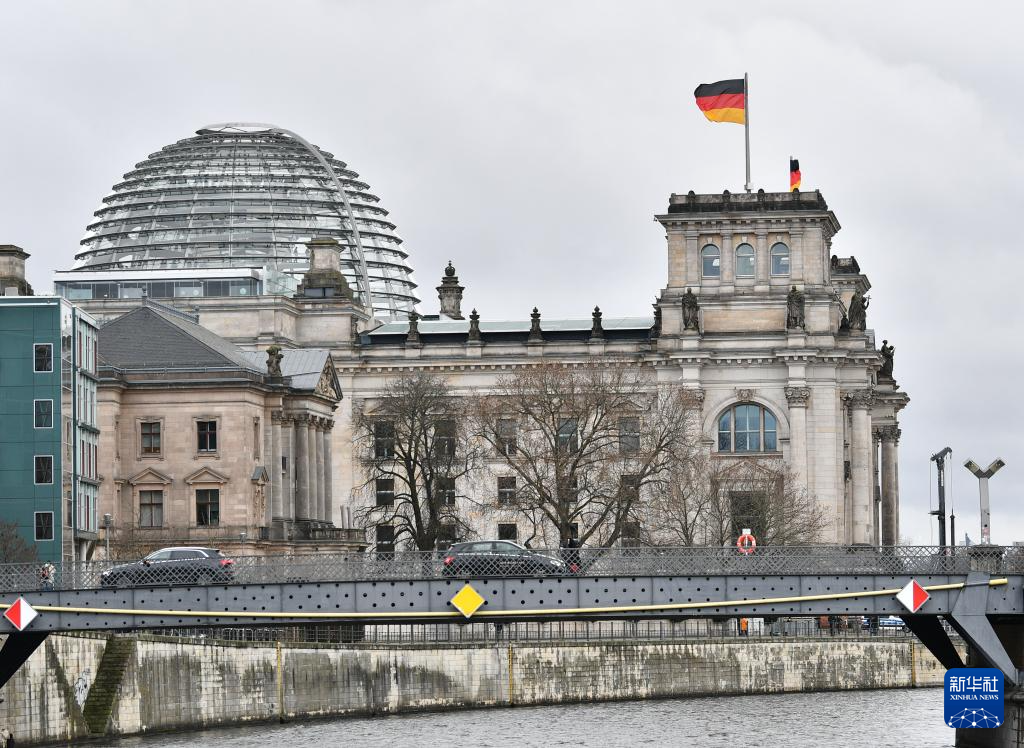 115գ܇ڵһAӛ iw z