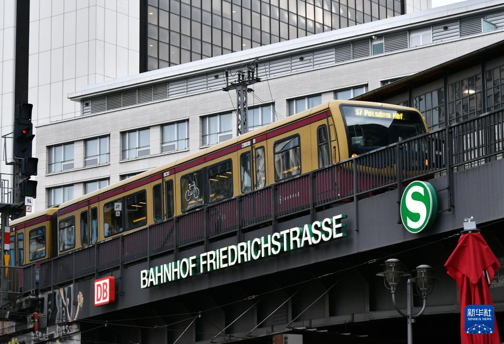 115һл܇ָϣֻ܇վAӛ iw z