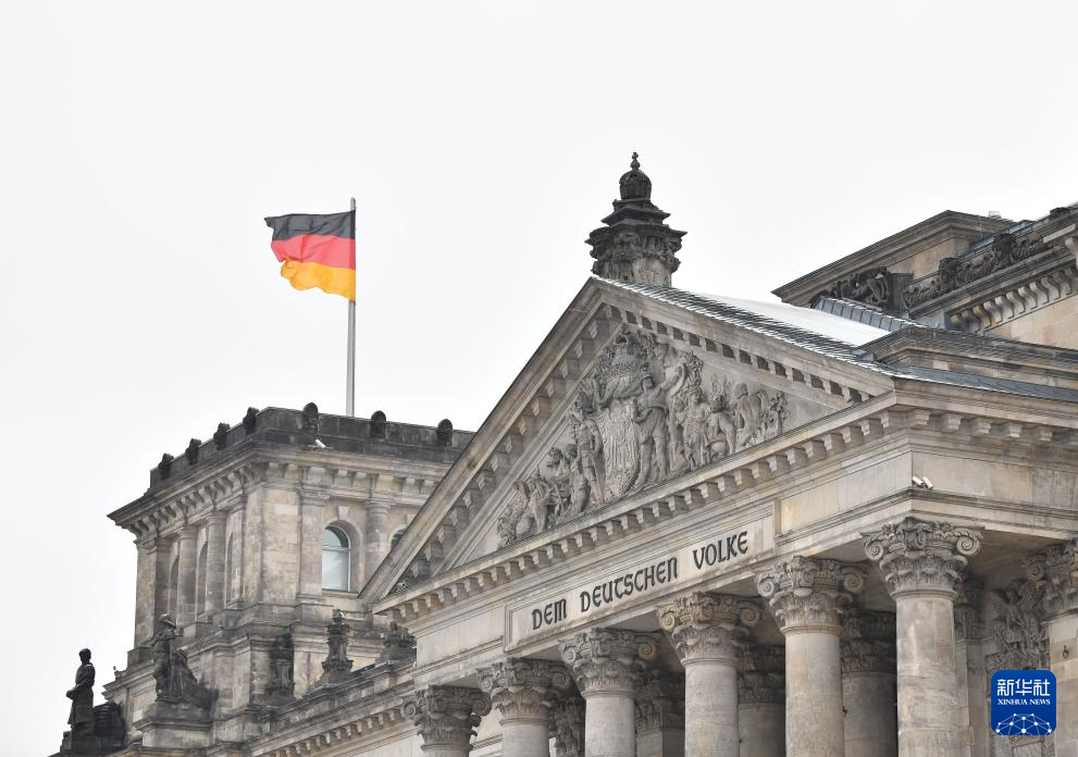 @15ڵĔzĵBһǡAӛ iw z