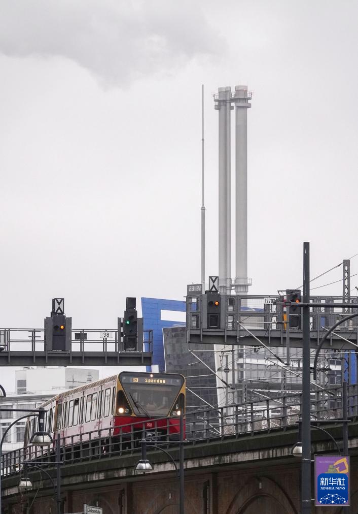 113һл܇ڵЅ^(q)Aӛ iw z