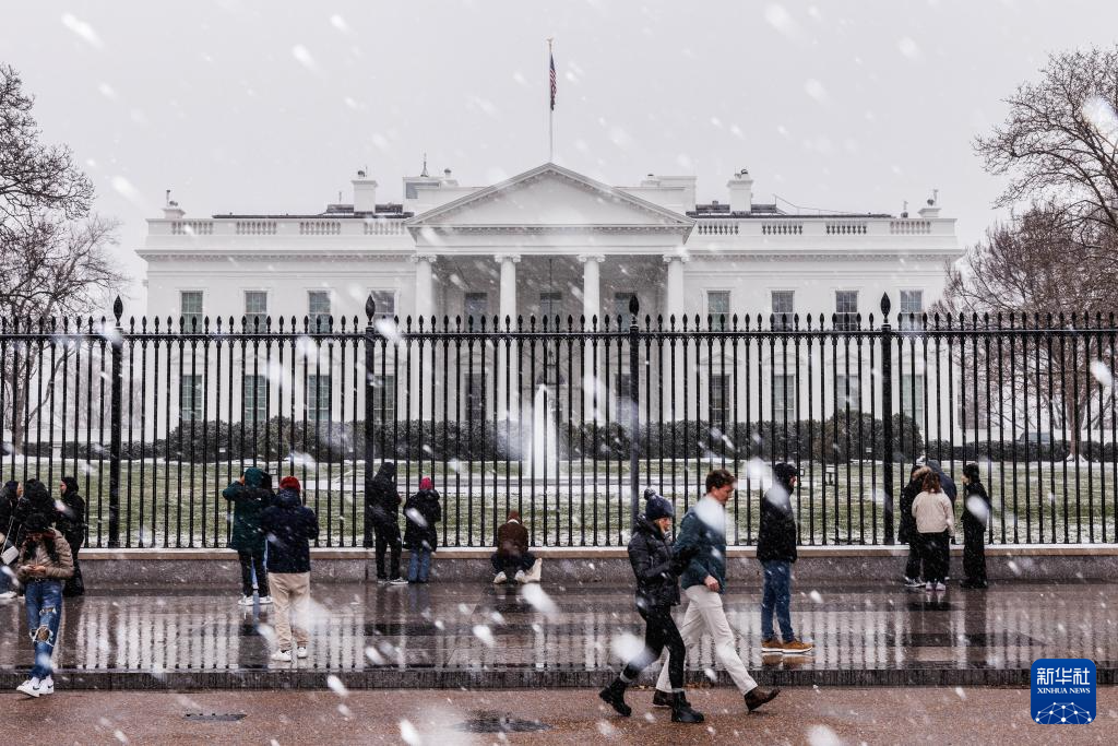 @115(gu)׶AʢDĔzѩеİ׌mAl(f)z