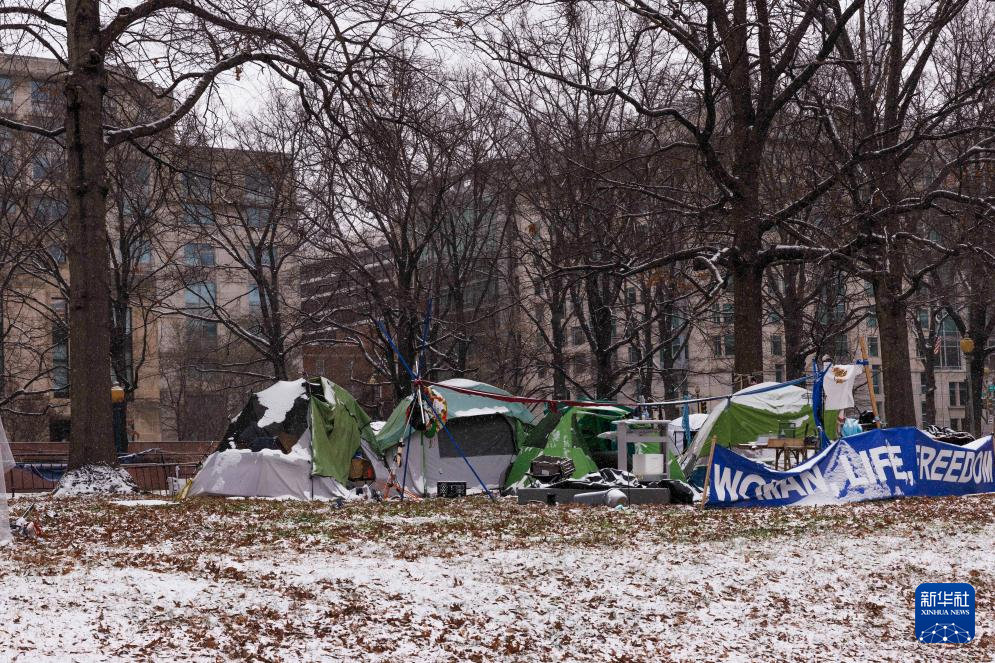 115(gu)׶AʢDo(w)ҿɚwߵĎ񱻷eѩwAl(f)z