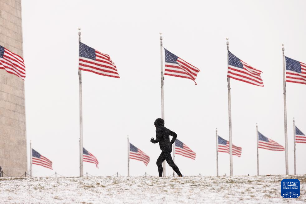 115׶AʢDһðѩڇҏVܲAl(f)z