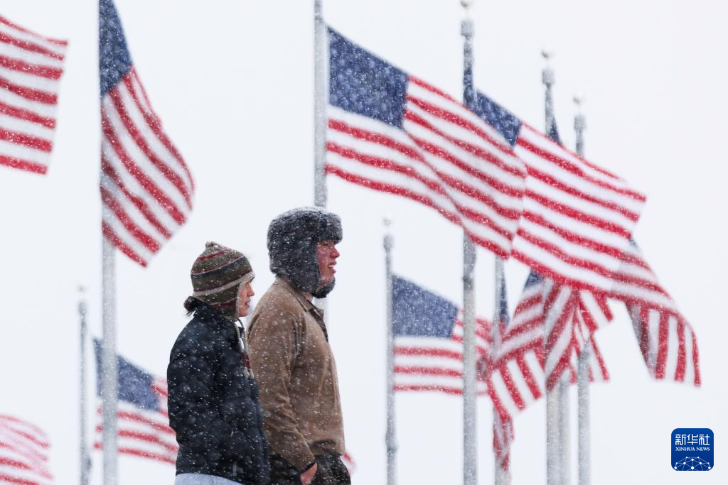 115գ׶AʢDðѩڇҏVɢAl(f)z