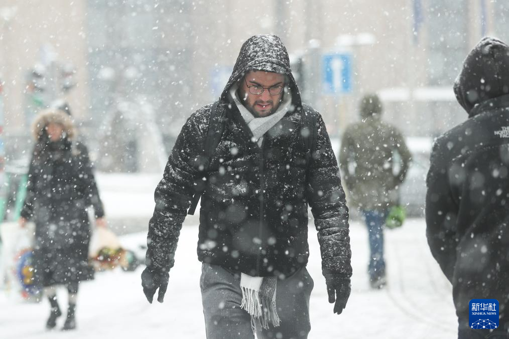 117ڱr(sh)˂ðѩAӛ w z