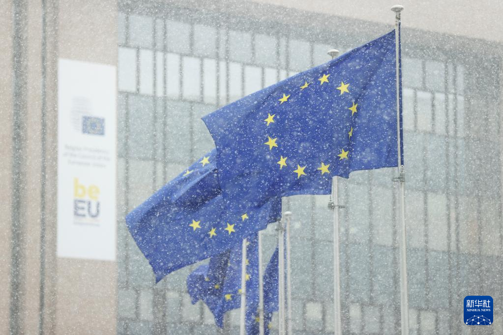 117ڱr(sh)WѩhP(yng)Aӛ w z