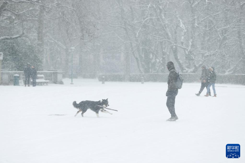 117ڱr(sh)ʮm@һѩcСґAӛ w z