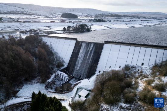 @119ӢӢms˿Ĕzһ̎ˮѩɫo˙C(j)ƬAl(f)̶z