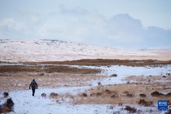 119һӢӢmԭѩAl(f)̶z