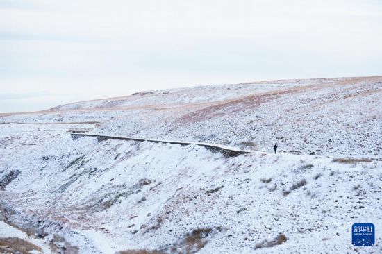 119һӢӢmѩߡAl(f)̶z