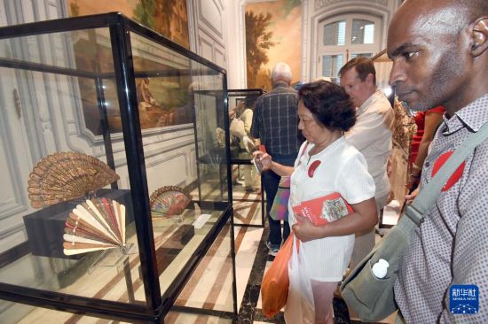 118^ڹŰ͹ǵĹŰ͇bˇg(sh)^pչƷAl(f)A𡤰ϵ˹z