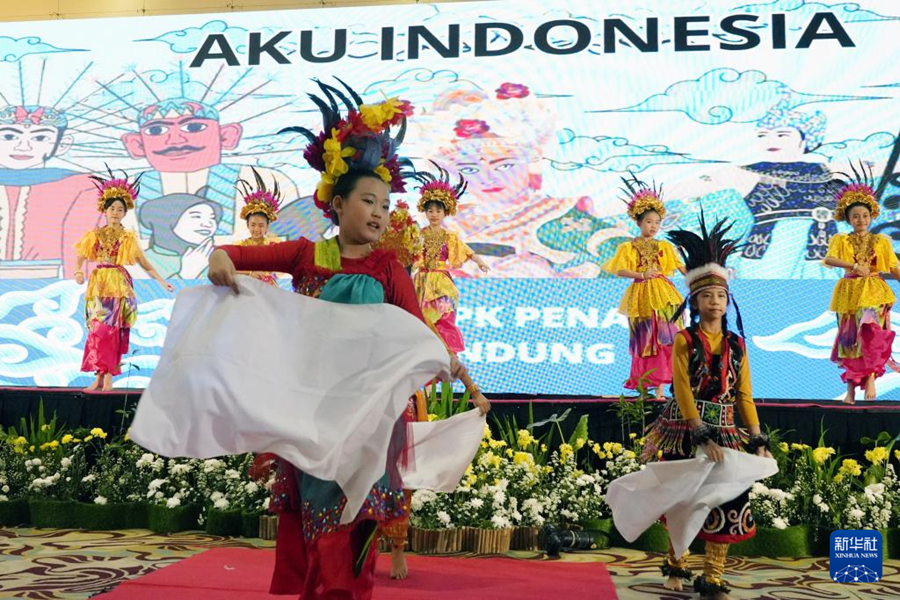 120գӡf¡ӡСڱِF(xin)赸Aӛ R z